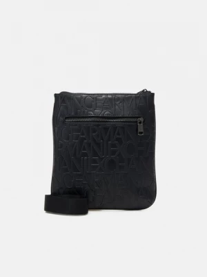 Foto van product Schoudertas Armani Exchange zwart