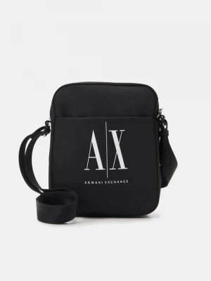 Foto van product Schoudertas Armani Exchange zwart