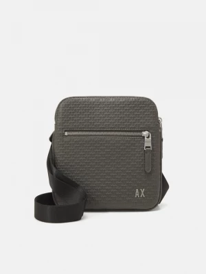 Foto van product Schoudertas Armani Exchange zwart