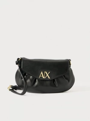 Foto van product Schoudertas Armani Exchange zwart