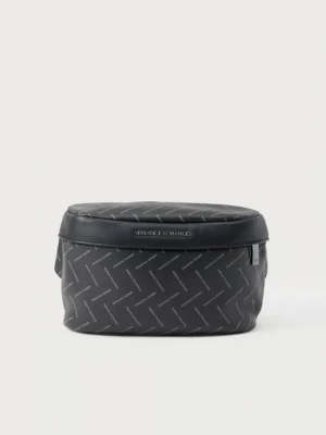 Foto van product Schoudertas Armani Exchange zwart