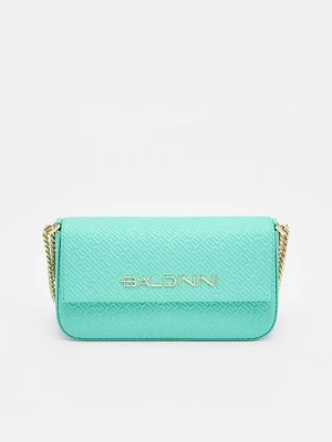 Foto van product Schoudertas Baldinini blauw