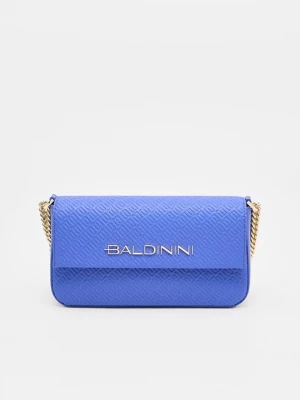 Foto van product Schoudertas Baldinini blauw