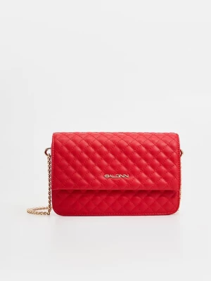 Foto van product Schoudertas Baldinini rood