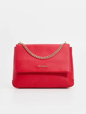Foto van product Schoudertas Baldinini rood