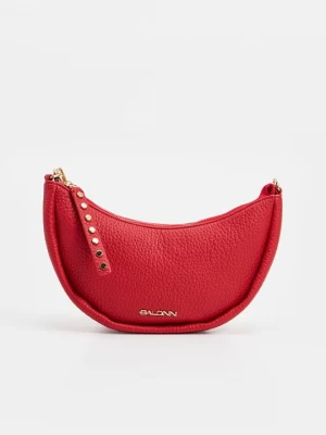 Foto van product Schoudertas Baldinini rood