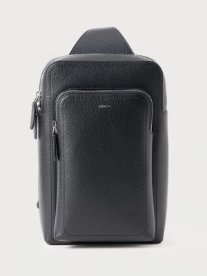 Foto van product Schoudertas Bally zwart