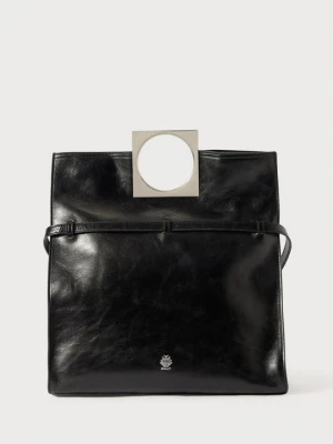 Foto van product Schoudertas Bally zwart