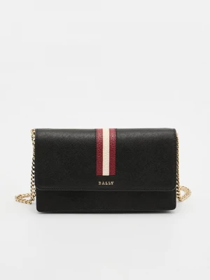 Foto van product Schoudertas Bally zwart