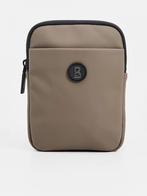 Foto van product Schoudertas Bogner