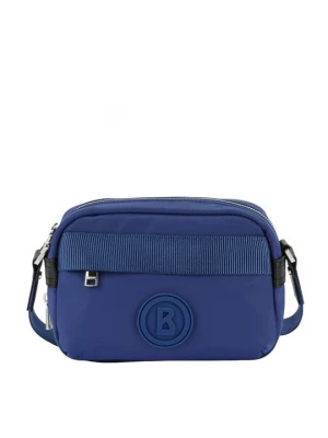 Foto van product Schoudertas Bogner