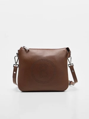 Foto van product Schoudertas Bogner bruin