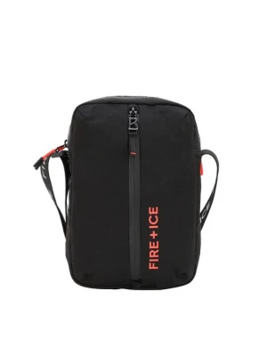 Foto van product Schoudertas Bogner Fire + Ice zwart