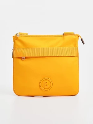 Foto van product Schoudertas Bogner geel
