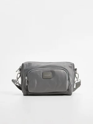 Foto van product Schoudertas Bogner grijs