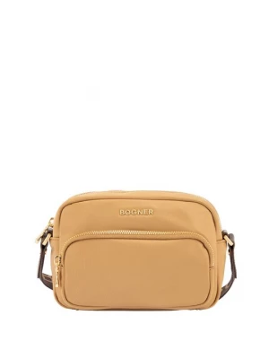 Foto van product Schoudertas Bogner nude