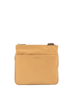 Foto van product Schoudertas Bogner tan