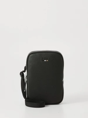 Foto van product Schoudertas Boss zwart