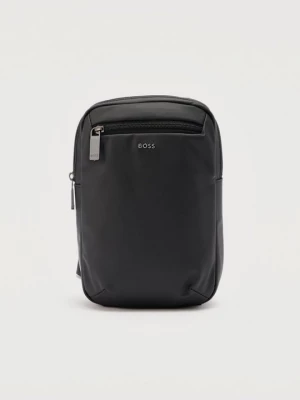 Foto van product Schoudertas Boss zwart