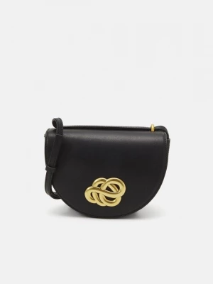 Foto van product Schoudertas By Malene Birger zwart