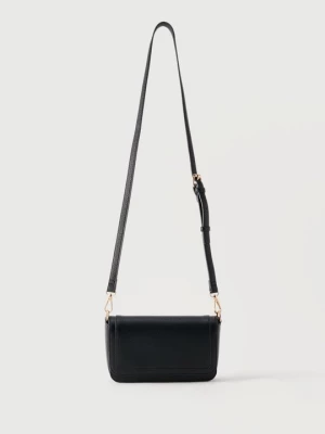 Foto van product Schoudertas Call It Spring zwart