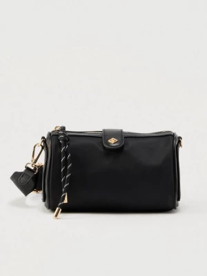 Foto van product Schoudertas Call It Spring zwart