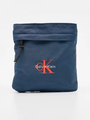 Foto van product Schoudertas Calvin Klein blauw