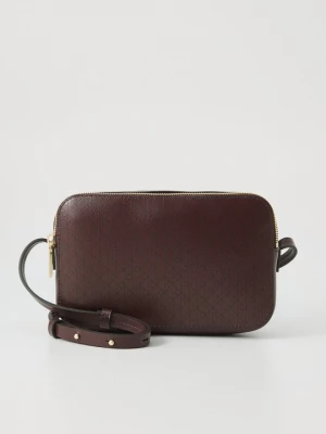 Foto van product Schoudertas Calvin Klein bruin