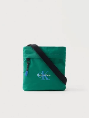 Foto van product Schoudertas Calvin Klein groen