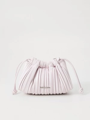 Foto van product Schoudertas Calvin Klein Jeans roze