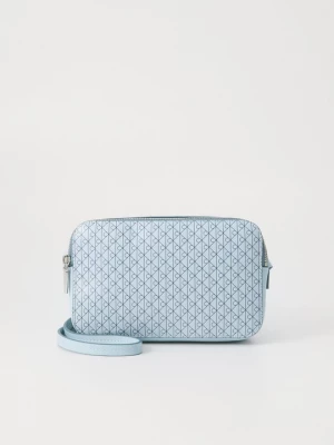 Foto van product Schoudertas Calvin Klein lichtblauw