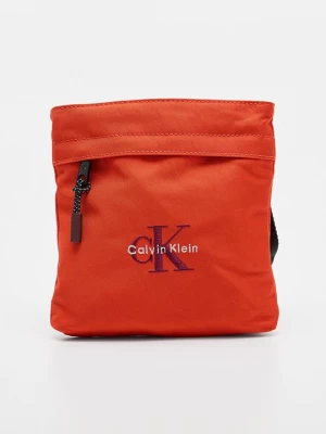 Foto van product Schoudertas Calvin Klein rood