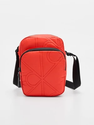Foto van product Schoudertas Calvin Klein rood