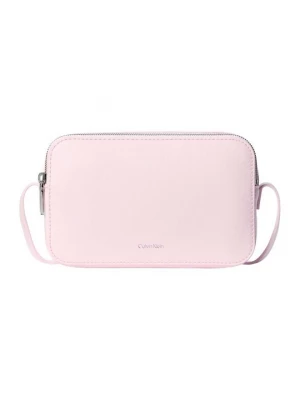 Foto van product Schoudertas Calvin Klein roze