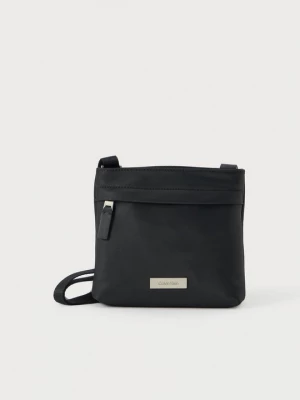 Foto van product Schoudertas Calvin Klein zwart