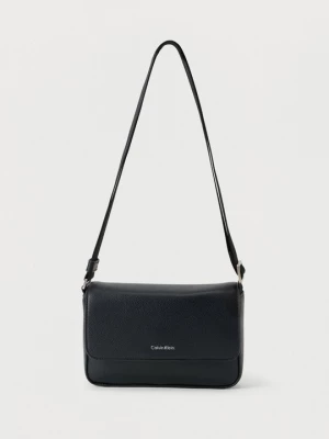 Foto van product Schoudertas Calvin Klein zwart