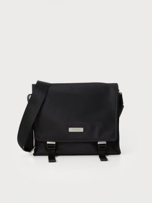 Foto van product Schoudertas Calvin Klein zwart