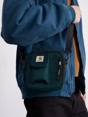Foto van product Schoudertas Carhartt WIP blauw