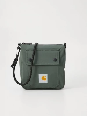 Foto van product Schoudertas Carhartt WIP grijs