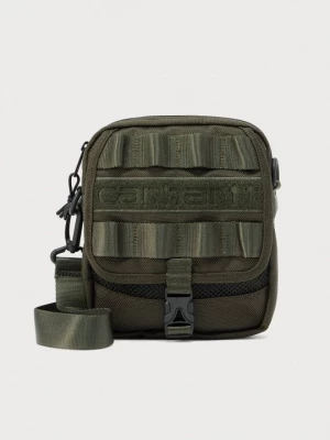 Foto van product Schoudertas Carhartt WIP groen