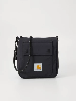 Foto van product Schoudertas Carhartt WIP zwart