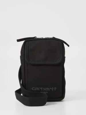 Foto van product Schoudertas Carhartt WIP zwart