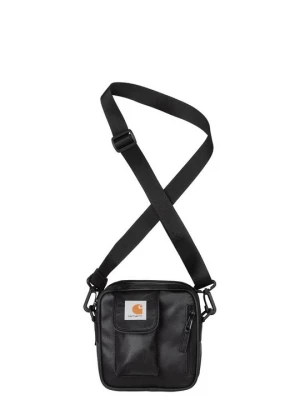 Foto van product Schoudertas Carhartt WIP zwart
