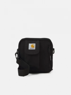 Foto van product Schoudertas Carhartt WIP zwart