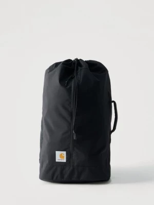 Foto van product Schoudertas Carhartt WIP zwart