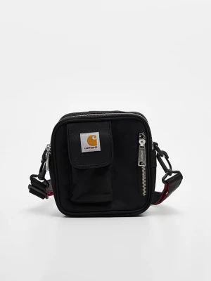 Foto van product Schoudertas Carhartt WIP zwart