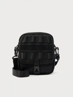 Foto van product Schoudertas Carhartt WIP zwart