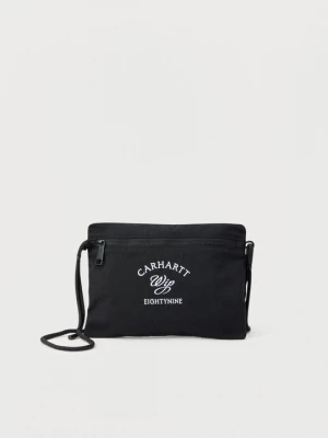 Foto van product Schoudertas Carhartt WIP zwart