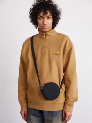 Foto van product Schoudertas Carhartt WIP zwart