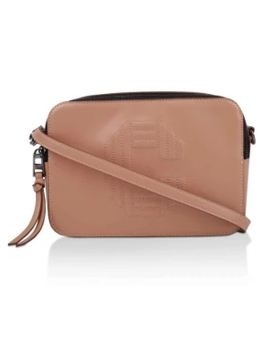 Foto van product Schoudertas Carvela beżowy